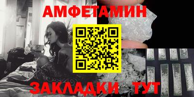 кокаин колумбия Гусев