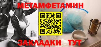 кокаин колумбия Гусев
