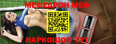 кокаин колумбия Гусев