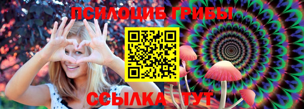 Псилоцибиновые грибы мухоморы Изобильный